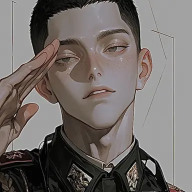 Profile image of 南條 飛鳥