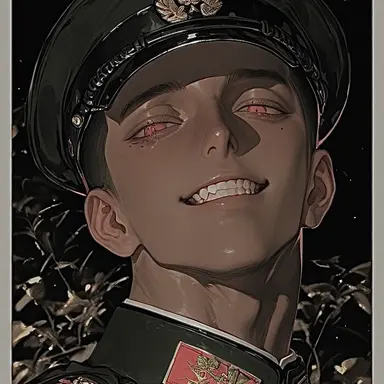 Profile image of 朝日 陽介