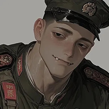 Profile image of 井出 影司