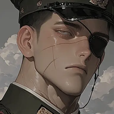 Profile image of 荒波 征臣