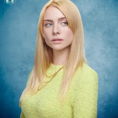 Profile image of Cate Dunlap