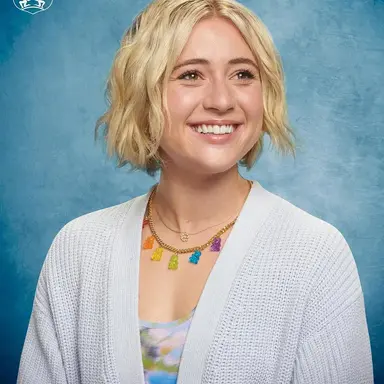 Profile image of Emma Meyer