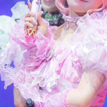 Profile image of 齋藤樹愛羅