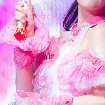 Profile image of 髙松瞳