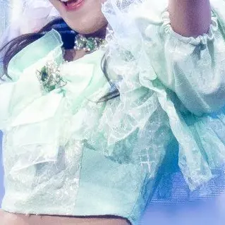 Profile image of 諸橋沙夏