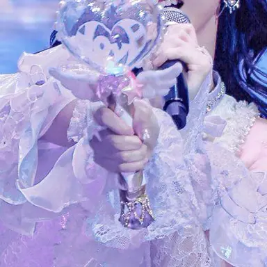 Profile image of 野口衣織