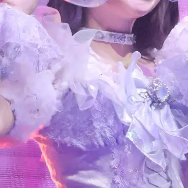 Profile image of 佐々木舞香