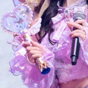 Profile image of 大谷映美里