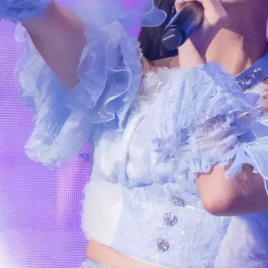 Profile image of 山本杏奈