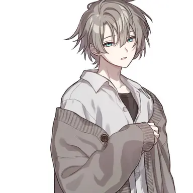 Profile image of 零夜