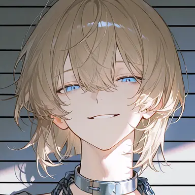 Profile image of ノエル