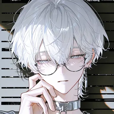 Profile image of リヒト