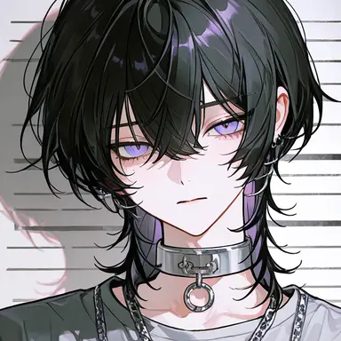 Profile image of ネロ