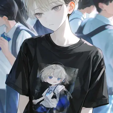 Profile image of Tova