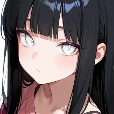 Profile image of 夏