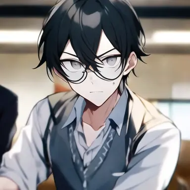 Profile image of 学