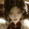 Profile image of 유화연