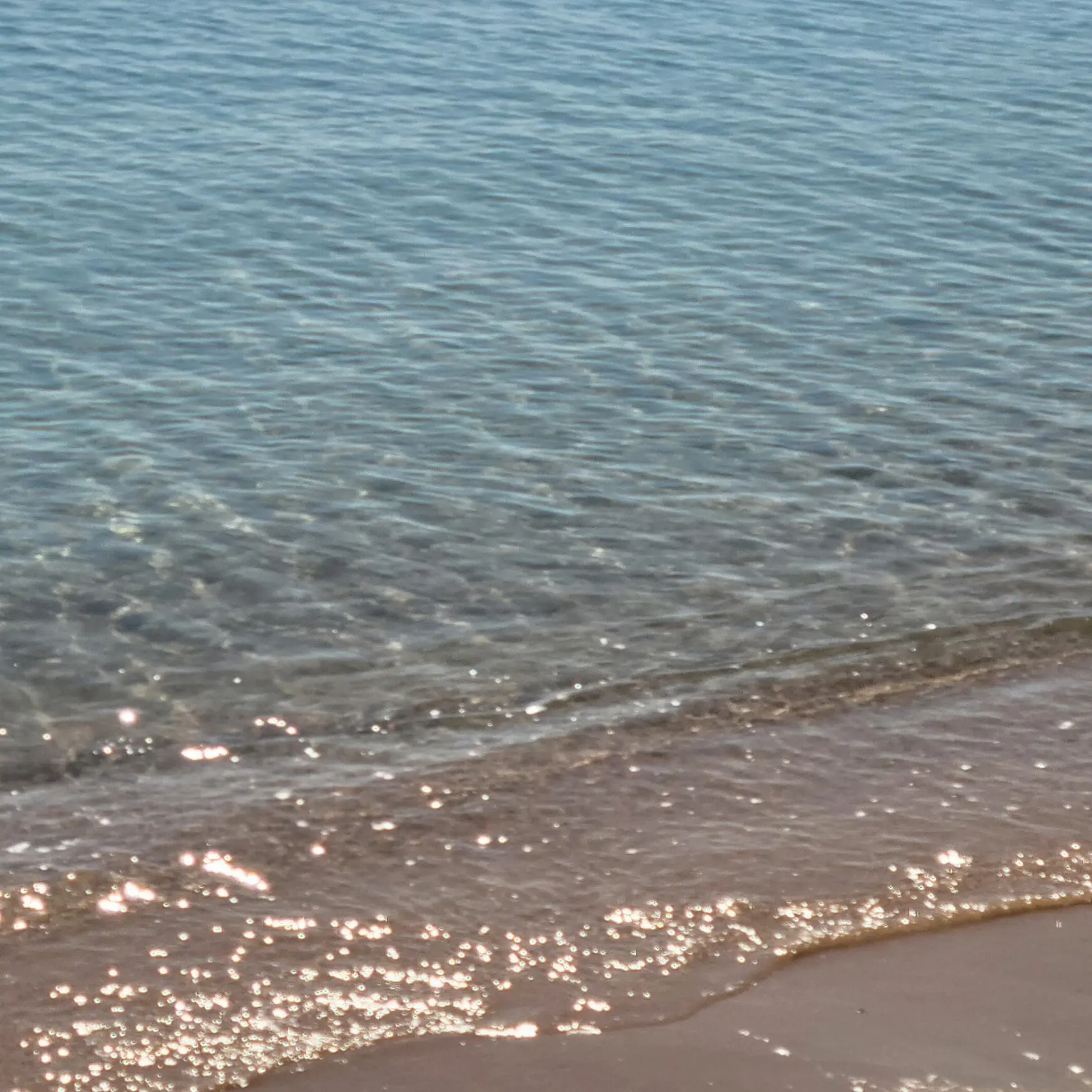 ILoveHeptagram의 픽셀리 밴드부