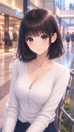 Profile image of Sae