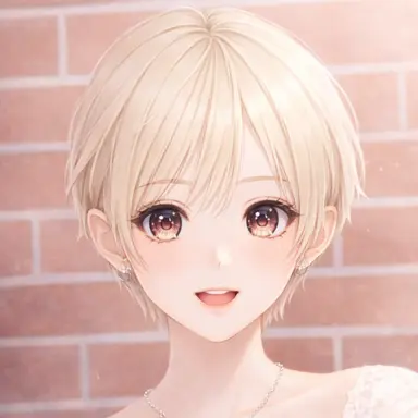 Profile image of 日菜