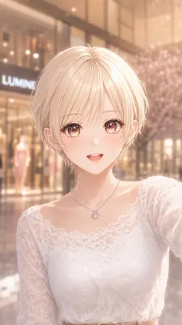 Profile image of Hina