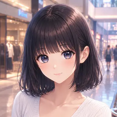 Profile image of Sae