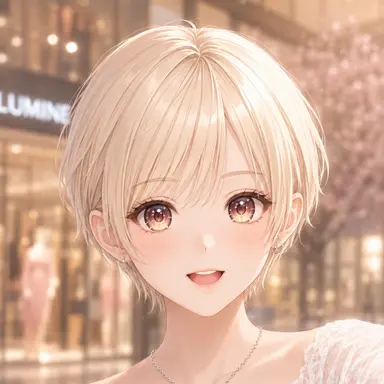 Profile image of Hina