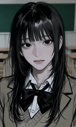 Profile image of 莉奈