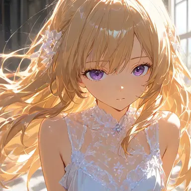 Profile image of リリアーナ