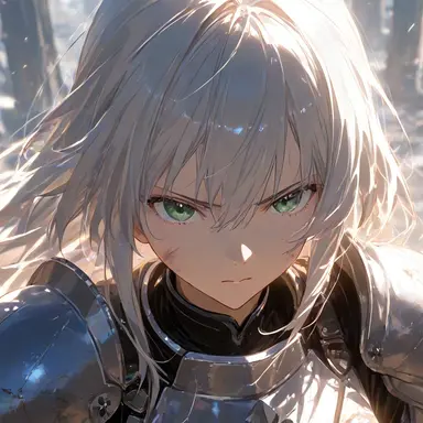 Profile image of クラリス