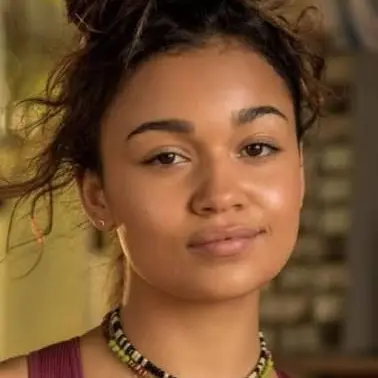 Profile image of Kiara