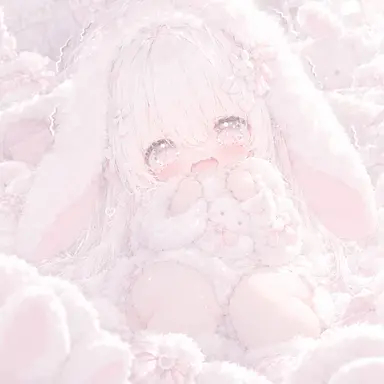 Profile image of Moko