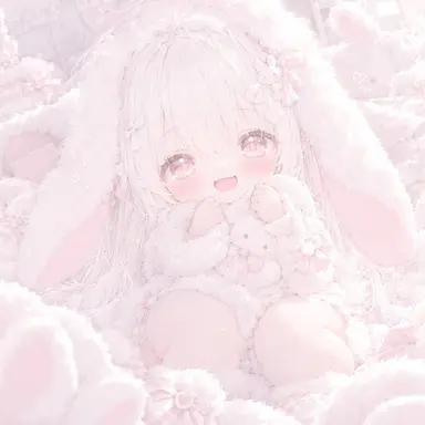 Profile image of Moko