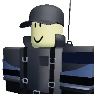 Profile image of 디펙트