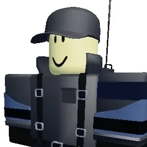 디펙트