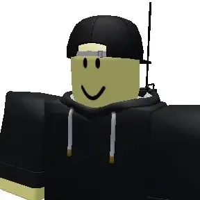 Profile image of 자드