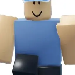 Profile image of 보보