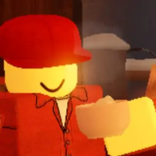 Profile image of 갈프