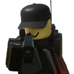 Profile image of 리벨