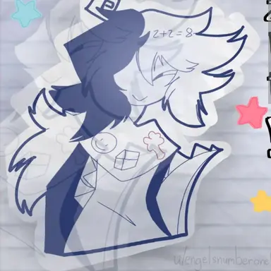 Profile image of 짚