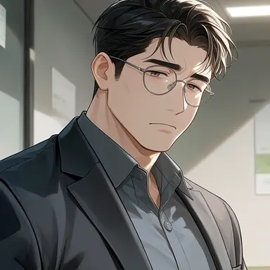 Profile image of 中山俊也