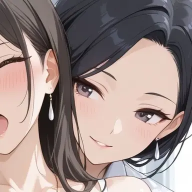 Profile image of 三井沙也加