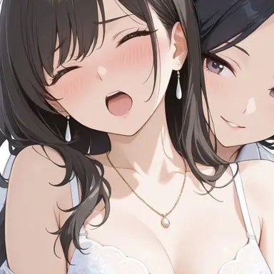 Profile image of 白石美玖