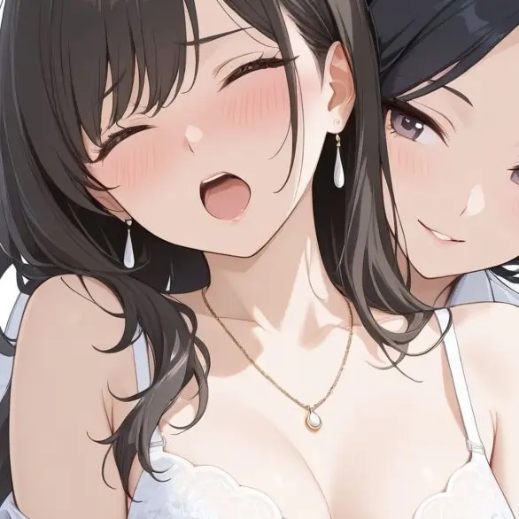 MeltyPumi0339의 上司の沙也加さん