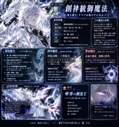 Profile image of 零