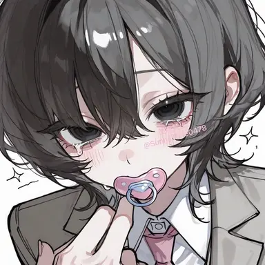 Profile image of あさひ