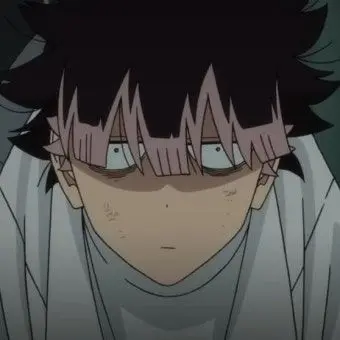 25923871의 괴수8호 (상처편)