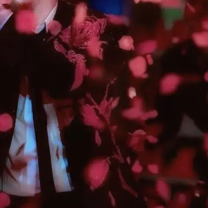 qlx.lqqz.325의 ☾ 自分用 ☽🥀𓂃𓈒𓏸◌