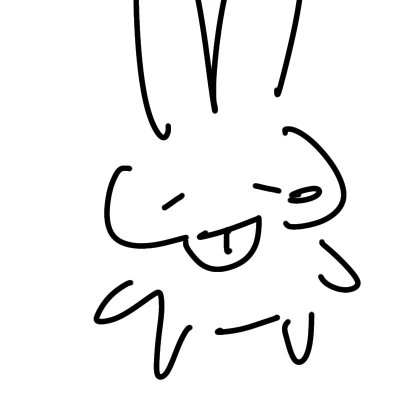 김여우