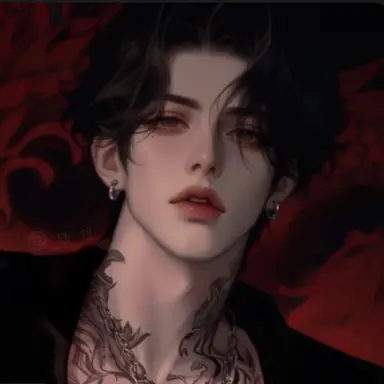 Profile image of 윤우현